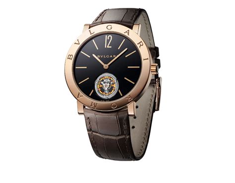 bvlgari watches official site.